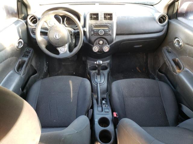 Photo 7 VIN: 3N1CN7AP0CL861983 - NISSAN VERSA S 