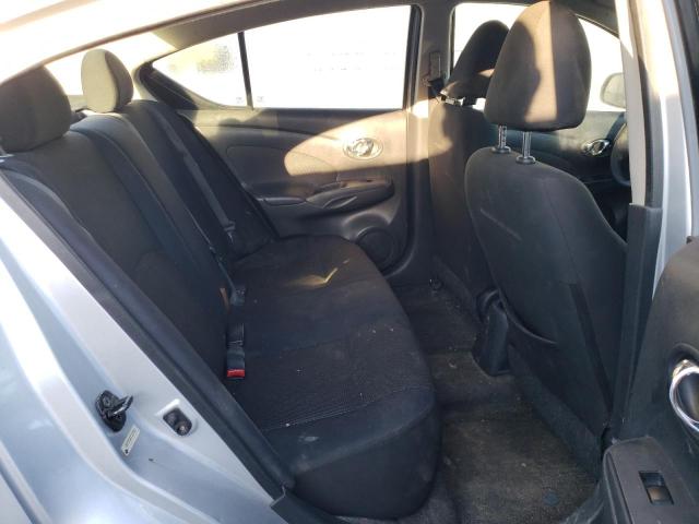 Photo 9 VIN: 3N1CN7AP0CL861983 - NISSAN VERSA S 