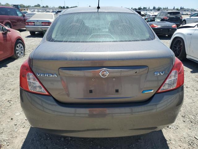 Photo 5 VIN: 3N1CN7AP0CL862759 - NISSAN VERSA 