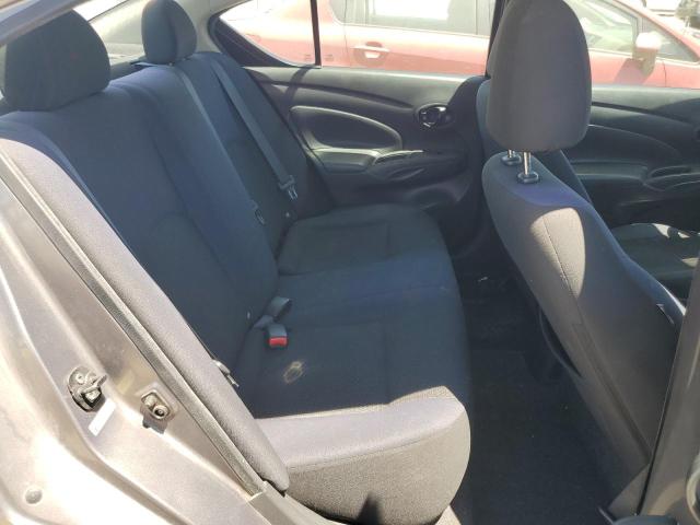 Photo 9 VIN: 3N1CN7AP0CL862759 - NISSAN VERSA 