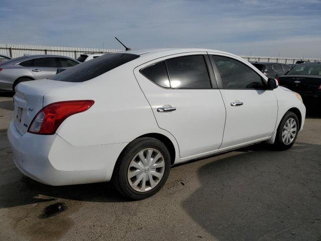 Photo 2 VIN: 3N1CN7AP0CL863412 - NISSAN VERSA S 