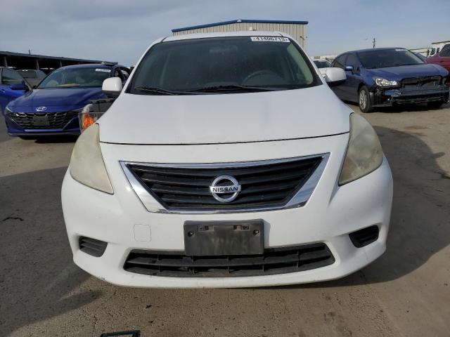 Photo 4 VIN: 3N1CN7AP0CL863412 - NISSAN VERSA S 