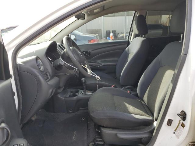 Photo 6 VIN: 3N1CN7AP0CL863412 - NISSAN VERSA S 