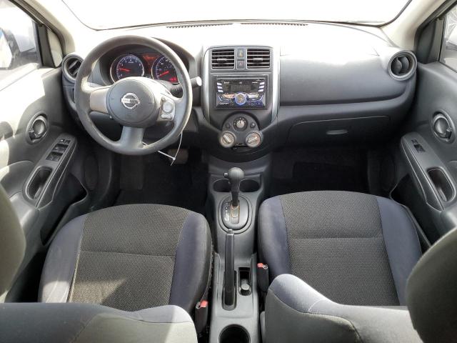 Photo 7 VIN: 3N1CN7AP0CL863412 - NISSAN VERSA S 