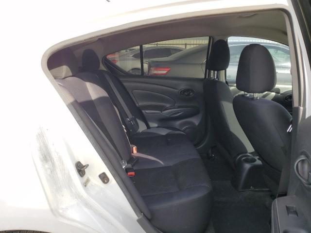 Photo 9 VIN: 3N1CN7AP0CL863412 - NISSAN VERSA S 