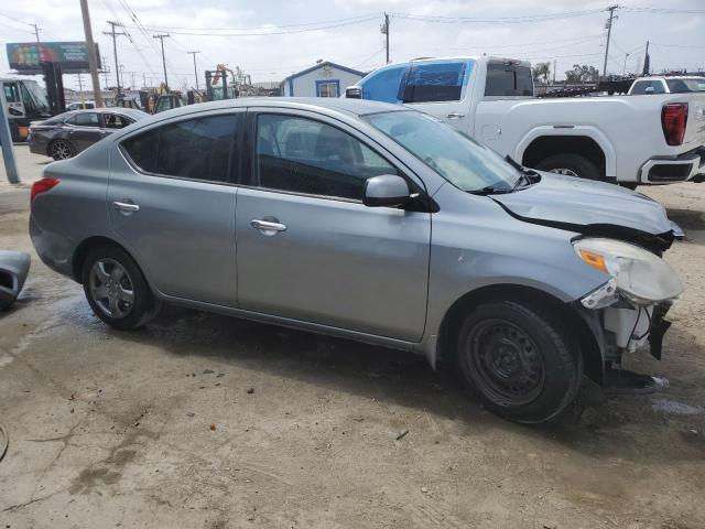 Photo 3 VIN: 3N1CN7AP0CL879612 - NISSAN VERSA 