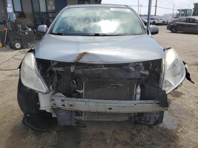 Photo 4 VIN: 3N1CN7AP0CL879612 - NISSAN VERSA 