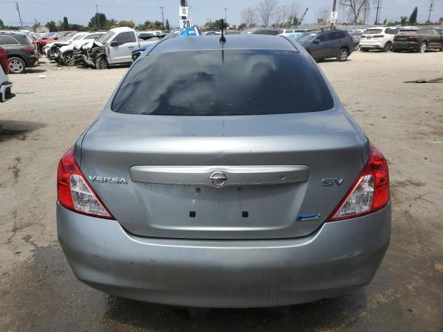 Photo 5 VIN: 3N1CN7AP0CL879612 - NISSAN VERSA 