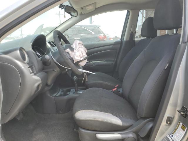 Photo 6 VIN: 3N1CN7AP0CL879612 - NISSAN VERSA 