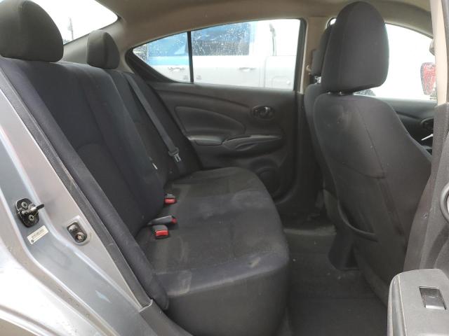 Photo 9 VIN: 3N1CN7AP0CL879612 - NISSAN VERSA 