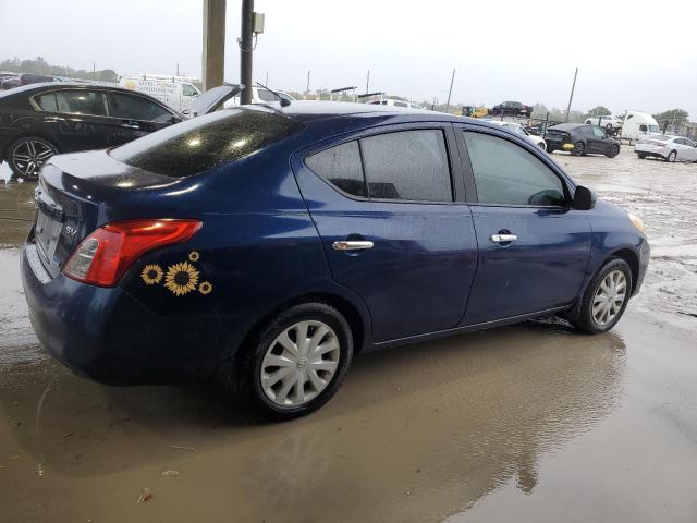 Photo 2 VIN: 3N1CN7AP0CL885863 - NISSAN VERSA 