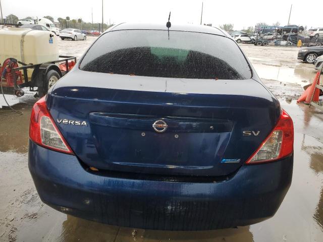 Photo 5 VIN: 3N1CN7AP0CL885863 - NISSAN VERSA 