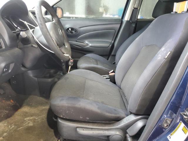 Photo 6 VIN: 3N1CN7AP0CL885863 - NISSAN VERSA 