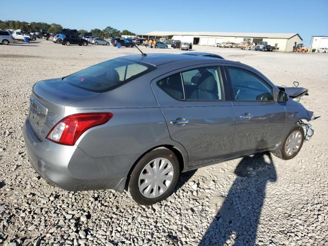 Photo 2 VIN: 3N1CN7AP0CL889492 - NISSAN VERSA S 