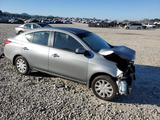 Photo 3 VIN: 3N1CN7AP0CL889492 - NISSAN VERSA S 