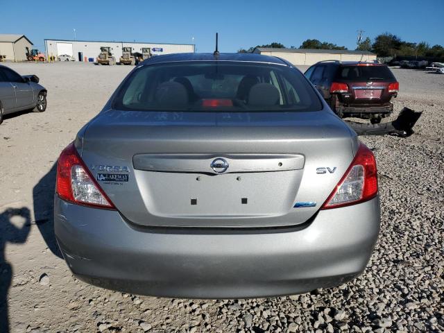 Photo 5 VIN: 3N1CN7AP0CL889492 - NISSAN VERSA S 