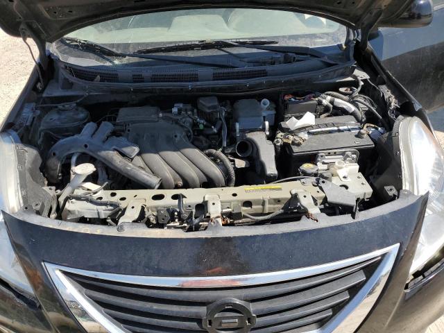 Photo 10 VIN: 3N1CN7AP0CL893574 - NISSAN VERSA 