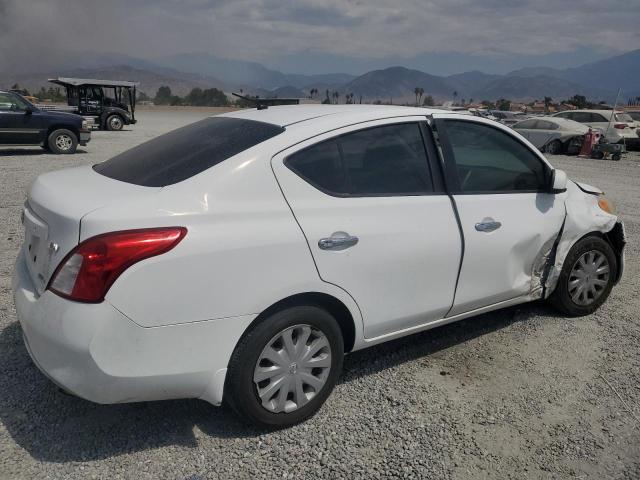 Photo 2 VIN: 3N1CN7AP0CL895907 - NISSAN VERSA S 