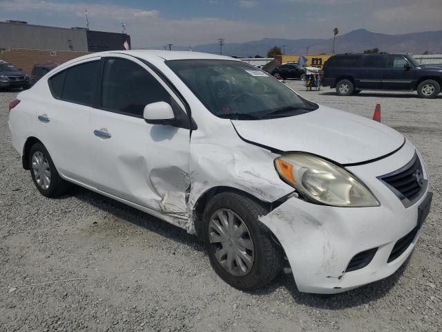 Photo 3 VIN: 3N1CN7AP0CL895907 - NISSAN VERSA S 