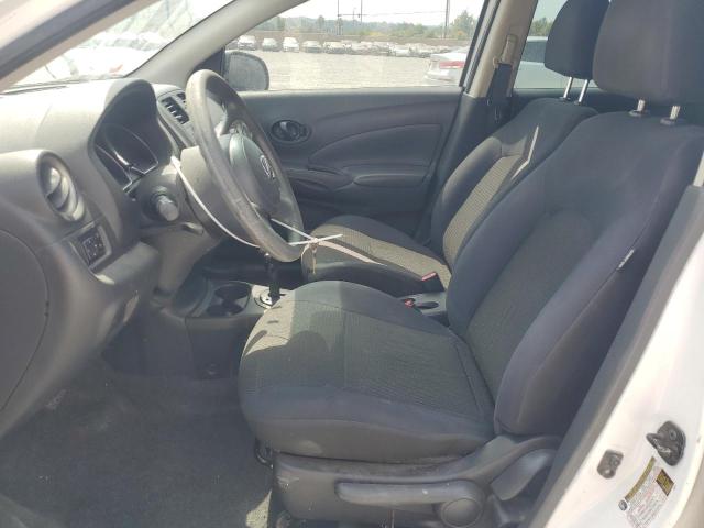 Photo 6 VIN: 3N1CN7AP0CL895907 - NISSAN VERSA S 