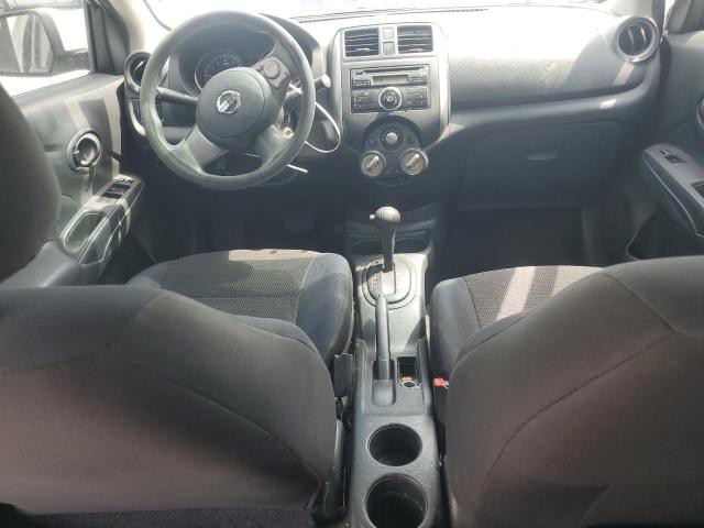 Photo 7 VIN: 3N1CN7AP0CL895907 - NISSAN VERSA S 