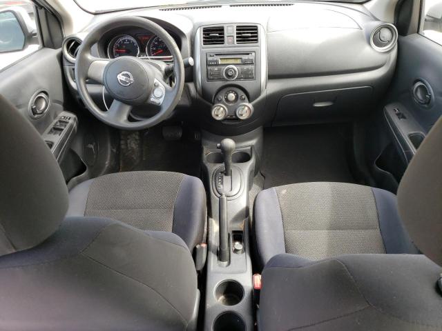 Photo 7 VIN: 3N1CN7AP0CL898497 - NISSAN VERSA S 