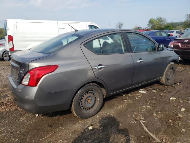 Photo 2 VIN: 3N1CN7AP0CL899276 - NISSAN VERSA 