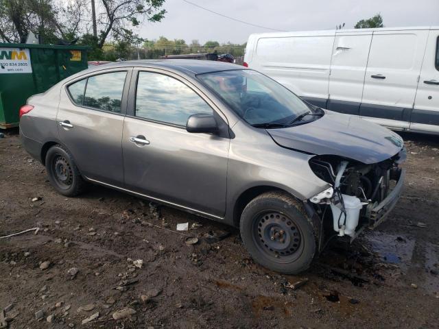 Photo 3 VIN: 3N1CN7AP0CL899276 - NISSAN VERSA 