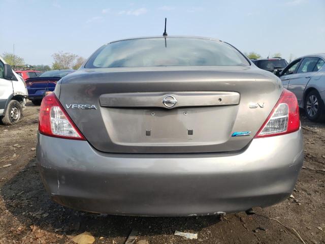 Photo 5 VIN: 3N1CN7AP0CL899276 - NISSAN VERSA 