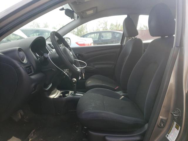 Photo 6 VIN: 3N1CN7AP0CL899276 - NISSAN VERSA 