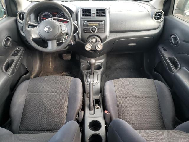 Photo 7 VIN: 3N1CN7AP0CL899276 - NISSAN VERSA 