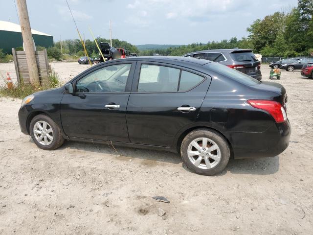 Photo 1 VIN: 3N1CN7AP0CL901107 - NISSAN VERSA S 