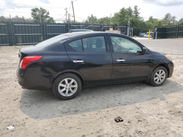 Photo 2 VIN: 3N1CN7AP0CL901107 - NISSAN VERSA S 