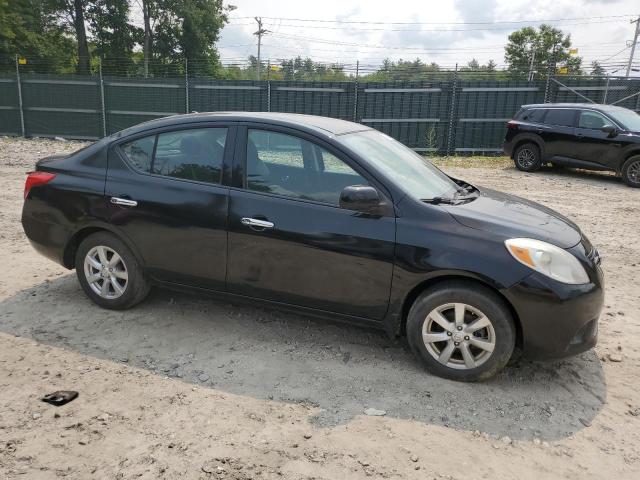 Photo 3 VIN: 3N1CN7AP0CL901107 - NISSAN VERSA S 