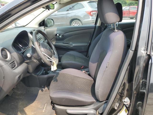 Photo 6 VIN: 3N1CN7AP0CL901107 - NISSAN VERSA S 