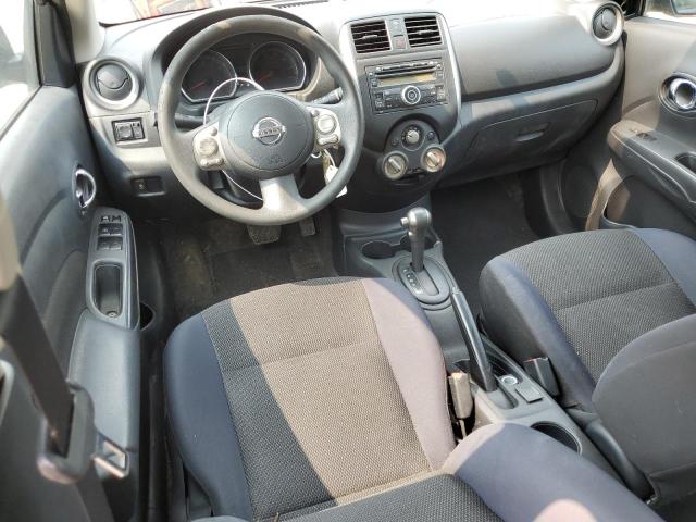 Photo 7 VIN: 3N1CN7AP0CL901107 - NISSAN VERSA S 