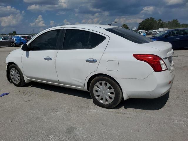 Photo 1 VIN: 3N1CN7AP0CL906825 - NISSAN VERSA S 