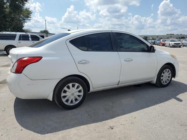 Photo 2 VIN: 3N1CN7AP0CL906825 - NISSAN VERSA S 