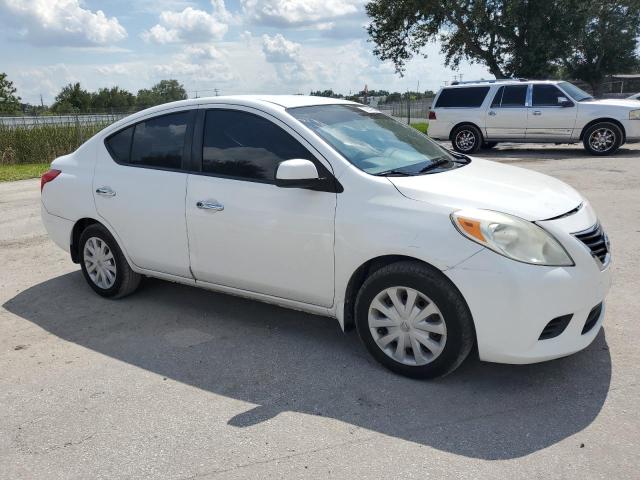 Photo 3 VIN: 3N1CN7AP0CL906825 - NISSAN VERSA S 