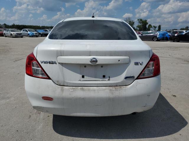 Photo 5 VIN: 3N1CN7AP0CL906825 - NISSAN VERSA S 