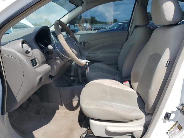 Photo 6 VIN: 3N1CN7AP0CL906825 - NISSAN VERSA S 