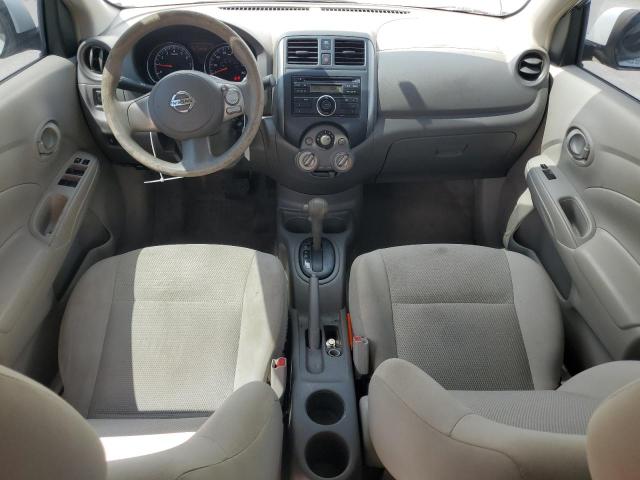 Photo 7 VIN: 3N1CN7AP0CL906825 - NISSAN VERSA S 