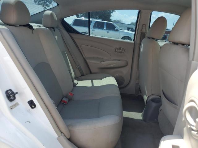 Photo 9 VIN: 3N1CN7AP0CL906825 - NISSAN VERSA S 