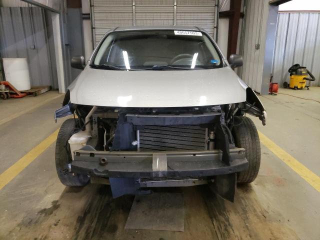 Photo 4 VIN: 3N1CN7AP0CL919607 - NISSAN VERSA S 