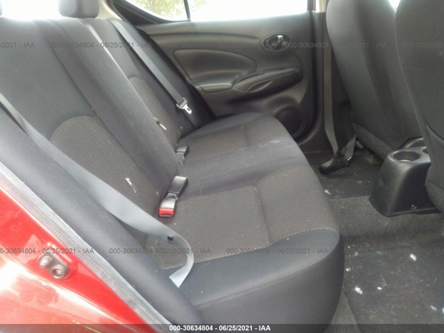 Photo 7 VIN: 3N1CN7AP0CL920868 - NISSAN VERSA 