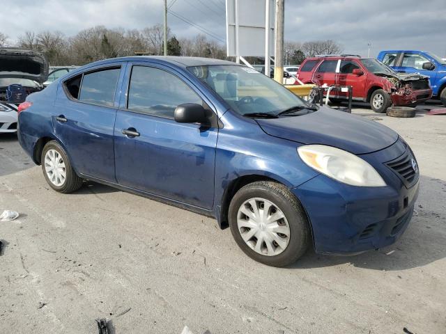 Photo 3 VIN: 3N1CN7AP0CL925004 - NISSAN VERSA S 