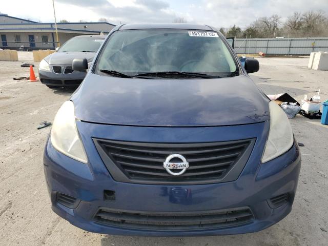 Photo 4 VIN: 3N1CN7AP0CL925004 - NISSAN VERSA S 