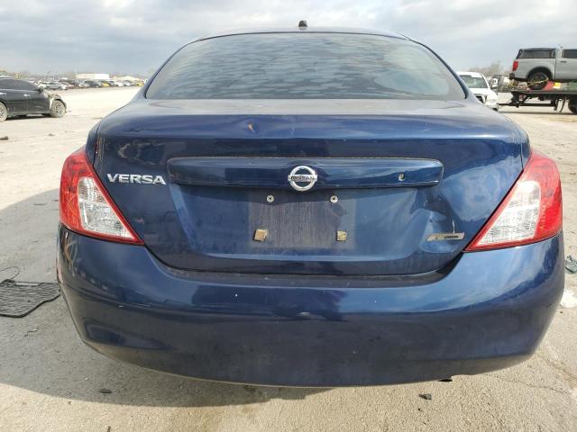 Photo 5 VIN: 3N1CN7AP0CL925004 - NISSAN VERSA S 