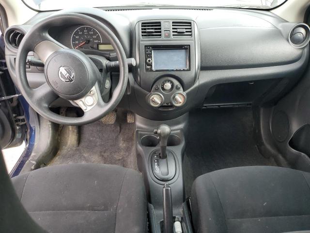 Photo 7 VIN: 3N1CN7AP0CL925004 - NISSAN VERSA S 