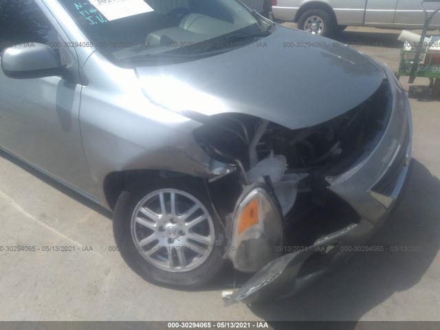 Photo 5 VIN: 3N1CN7AP0CL926475 - NISSAN VERSA 